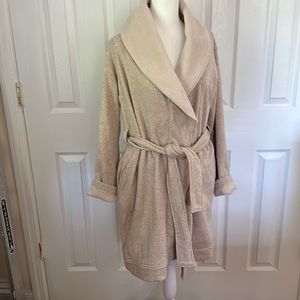 Authentic Ugg Women’s Robe